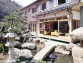 杉本屋