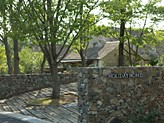 Hotel holiday home